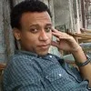 mohamed gamal