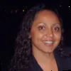 Camille Robinson