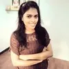 Shweta Vahile