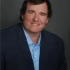 Cole Wolfer