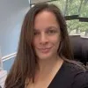 Christina Engler