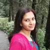Sruthy