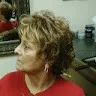 Tammy Beard