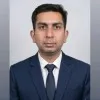 Bhargav Awasthi