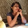 Priti Mahindrakar