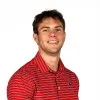 Carter Robison