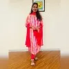 Rasika Dhoble