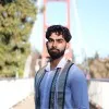 Muhammad Abdullah