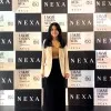 Nisha Gurung