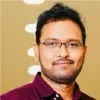 Srikanth Gopisetty