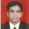 Sachin Lone