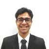 Sahil Sharma
