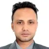 Ujjwal Neupane