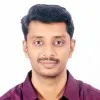 Sabari