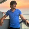 Rythmm Singh