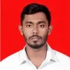 Malith Perera