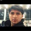 SHUBHAM Tiwari
