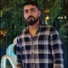 Himanshu yadav