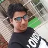 Ankit Kumar
