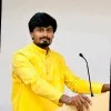 Jalapathy