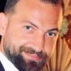 Zaher Joueidi