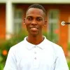 Jonathan Tembo