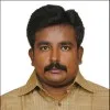 Vinoba Paramasivan