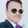 Ashish Pandey