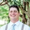 Troy Reeder