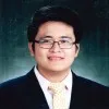 Vincent Peter Ramon Mabutas