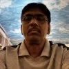 Deepak Desai