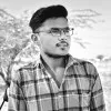 Chaina Ram