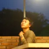 Angga Nugraha