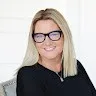 Lori Akers