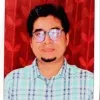 BHASKAR KUMAR