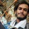 Ranjeet Rajput