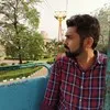 Sunny kataria