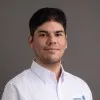 Raul Fuentes Duque