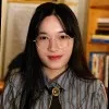 Molika Lim