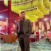 Hitesh Bassi