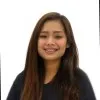 Cassandra Mae Dialino
