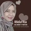 Rida Ita