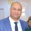 Ahmed Salah