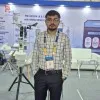 Nitesh singh