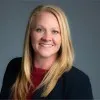 Melissa Bleckley