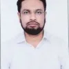 ZULFIKHAR AHMED