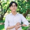 Nguyen Hoang Phong