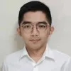 Chin Lim Ong