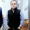 Akhilesh Sajwan