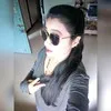 Priyanka Parmar